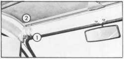 Page 18 Fig. 29