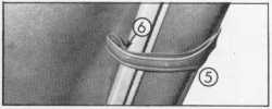 Page 18 Fig. 31