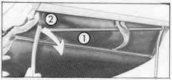 Page 19 Fig. 32