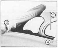 Page 19 Fig. 33