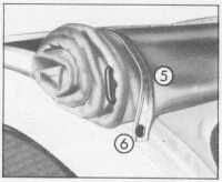 Page 19 Fig. 34