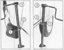 Page 30 Fig. 42 and 43
