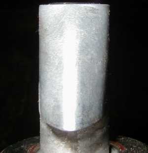 Picture of the month August/September 2002