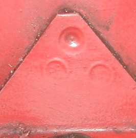 Picture of the month December 2002/January 2003