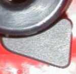 Picture of the month April/Mai 2003