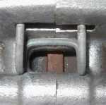 Picture of the month July/August 2003