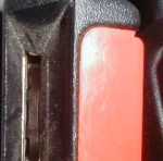 Picture of the month September/October 2003