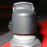 Picture of the month November 2003