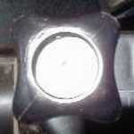 Picture of the month December 2003/January 2004