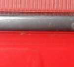 Picture of the month April/May/June 2004