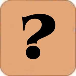 Picture of the month 2016