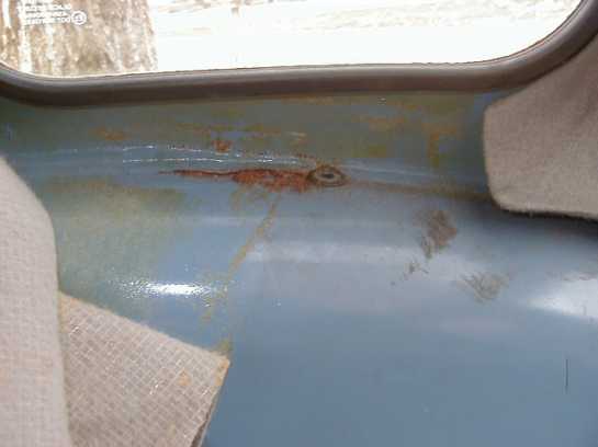 Picture 4 Inside it is much worse