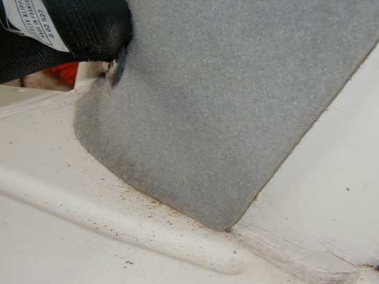 Picture 1 So far it looks innocent