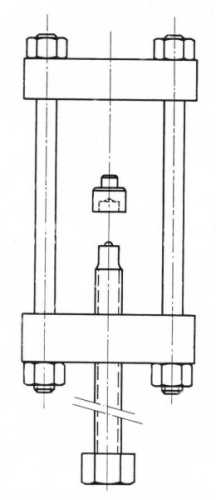 �bersicht gesamtes Werkzeug