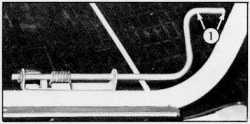 Page 08 Fig. 10