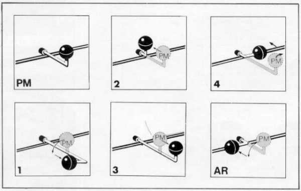 Page 12 Fig. 19