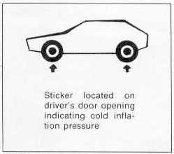 Page 25 Fig. 39
