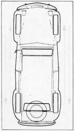 Page 25 Fig. 39a